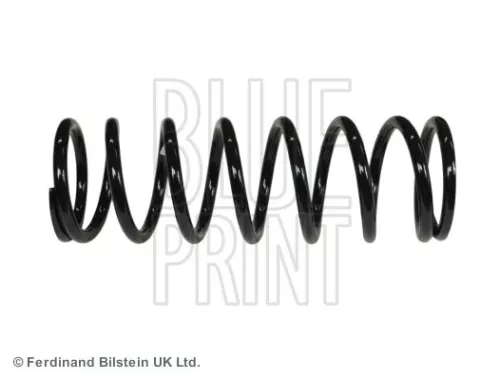 BLUE PRINT BLUE PRINT ADG088447 Suspension Spring 