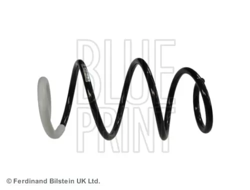 BLUE PRINT BLUE PRINT ADG088450 Suspension Spring 