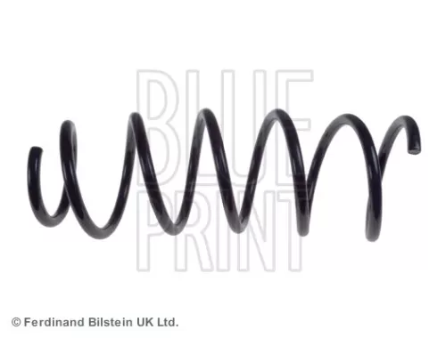 BLUE PRINT BLUE PRINT ADG088460 Suspension Spring 