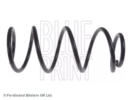 BLUE PRINT BLUE PRINT ADG088461 Suspension Spring 