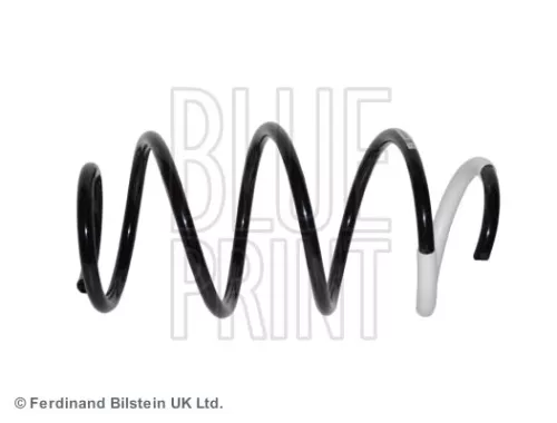 BLUE PRINT BLUE PRINT ADG088467 Suspension Spring 