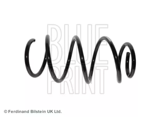 BLUE PRINT BLUE PRINT ADG088469 Suspension Spring 