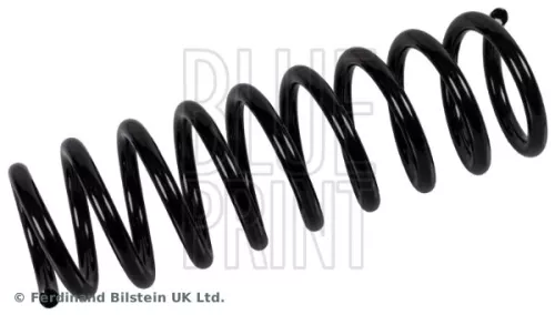 BLUE PRINT BLUE PRINT ADG088470 Suspension Spring 