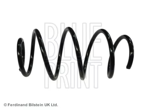 BLUE PRINT BLUE PRINT ADG088471 Suspension Spring 