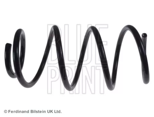 BLUE PRINT BLUE PRINT ADG088473 Suspension Spring 
