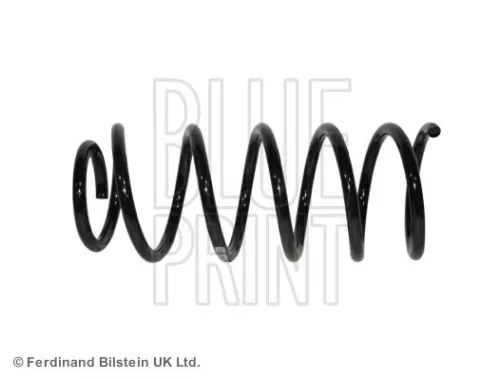 BLUE PRINT BLUE PRINT ADG088475 Suspension Spring 