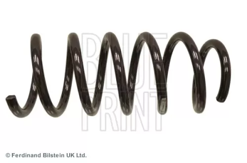 BLUE PRINT BLUE PRINT ADG088477 Suspension Spring 