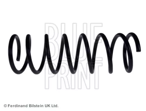 BLUE PRINT BLUE PRINT ADG088478 Suspension Spring 