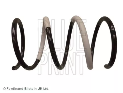 BLUE PRINT BLUE PRINT ADG088480 Suspension Spring 