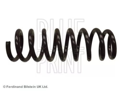BLUE PRINT BLUE PRINT ADG088481 Suspension Spring 