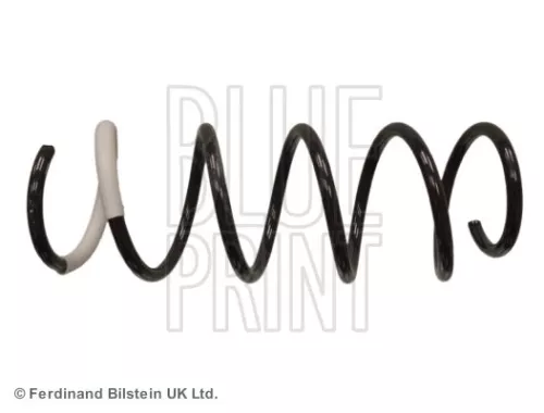 BLUE PRINT BLUE PRINT ADG088482 Suspension Spring 