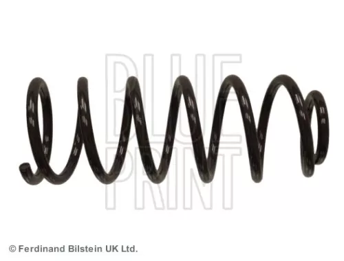 BLUE PRINT BLUE PRINT ADG088485 Suspension Spring 