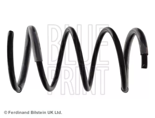 BLUE PRINT BLUE PRINT ADG088486 Suspension Spring 