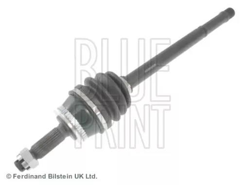 BLUE PRINT BLUE PRINT ADG089101B Drive Shaft 