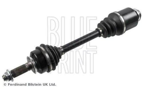BLUE PRINT BLUE PRINT ADG089162 Drive Shaft 