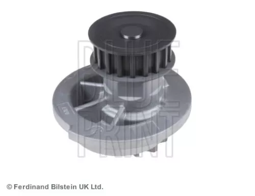 Blue Print Engine Water Pump For Chevrolet Daewoo Opel Vauxhall Astra As