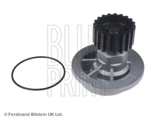 Blue Print Engine Water Pump For Chevrolet Daewoo Aveo / Kalos Kalos Lac