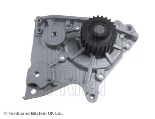 BLUE PRINT BLUE PRINT ADG09129 Blue Print Engine Water Pump For Kia Clarus Sportage 