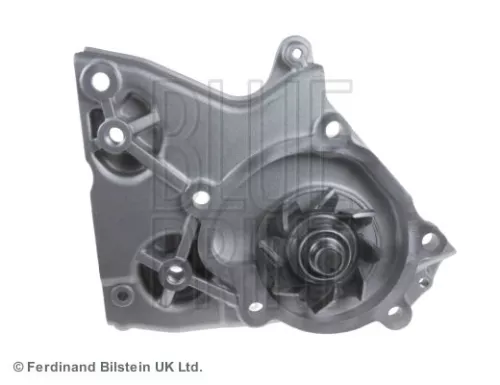 BLUE PRINT BLUE PRINT ADG09129 Blue Print Engine Water Pump For Kia Clarus Sportage 