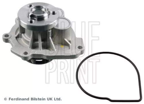 BLUE PRINT BLUE PRINT ADG09179 Blue Print Engine Water Pump For Alfa Romeo Chevrolet Daewoo Fiat Opel S 