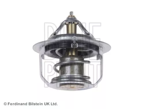 BLUE PRINT BLUE PRINT ADG09202 Thermostat, coolant 