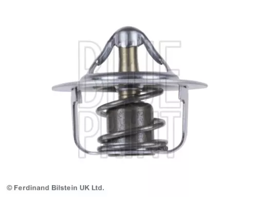 BLUE PRINT BLUE PRINT ADG09203 Thermostat, coolant 