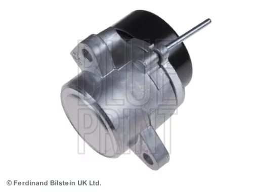 BLUE PRINT BLUE PRINT ADG096513 Belt Tensioner, V-ribbed belt 