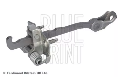 BLUE PRINT BLUE PRINT ADG09788 Door Check 