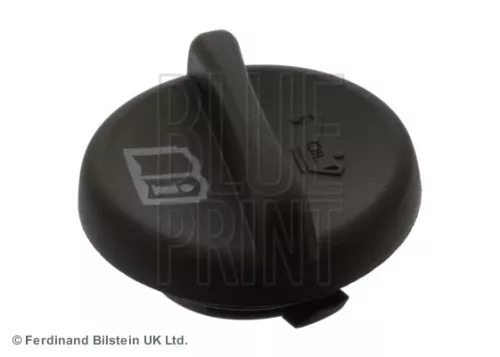 BLUE PRINT BLUE PRINT ADG09930 Sealing Cap, oil filler neck 
