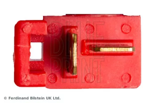 BLUE PRINT BLUE PRINT ADH20301 Washer Fluid Pump, window cleaning 