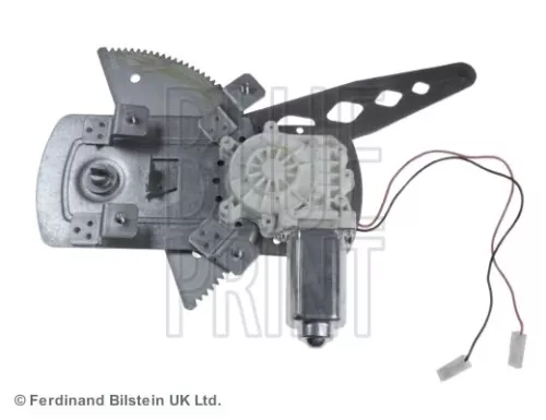 BLUE PRINT BLUE PRINT ADH21364 Window Regulator 