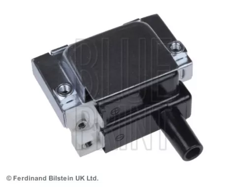 BLUE PRINT BLUE PRINT ADH21474 Ignition Coil 
