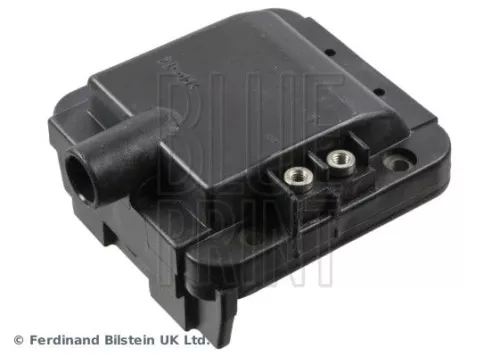 BLUE PRINT BLUE PRINT ADH21477 Ignition Coil 
