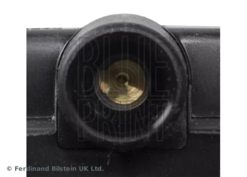 BLUE PRINT BLUE PRINT ADH21477 Ignition Coil 