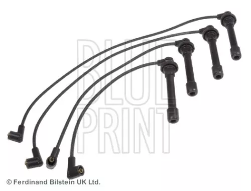 BLUE PRINT BLUE PRINT ADH21622C Ignition Cable Kit 