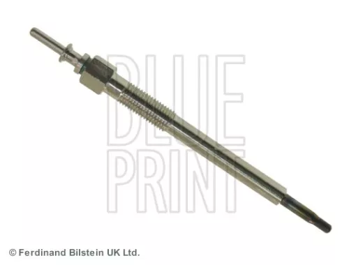 Glow Plug