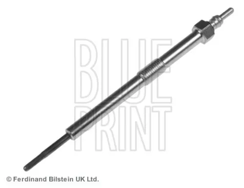 BLUE PRINT BLUE PRINT ADH21804 Glow Plug 