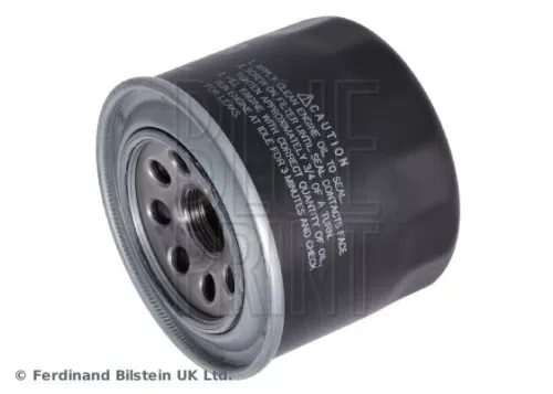 BLUE PRINT BLUE PRINT ADH22103 Blue Print Oil Filter For Honda Rover 200 Accord Civic Crx Integra Jazz Prelude 