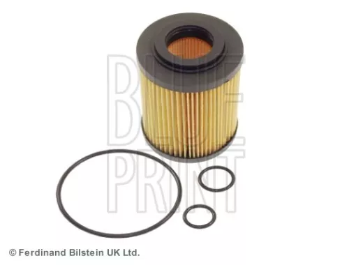 BLUE PRINT BLUE PRINT ADH22119 Parts Set, maintenance service 