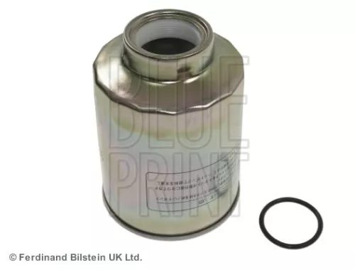 BLUE PRINT BLUE PRINT ADH22120 Parts Set, maintenance service 