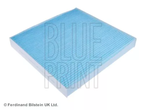 BLUE PRINT BLUE PRINT ADH22121 Parts Set, maintenance service 