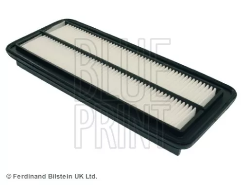 BLUE PRINT BLUE PRINT ADH22122 Parts Set, maintenance service 
