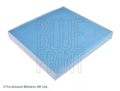 BLUE PRINT BLUE PRINT ADH22122 Parts Set, maintenance service 