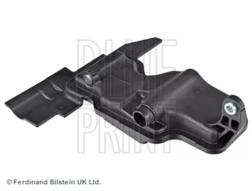 BLUE PRINT BLUE PRINT ADH22124 Hydraulic Filter, automatic transmission 