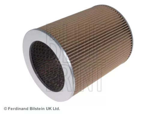 Blue Print Air Filter For Honda Acty
