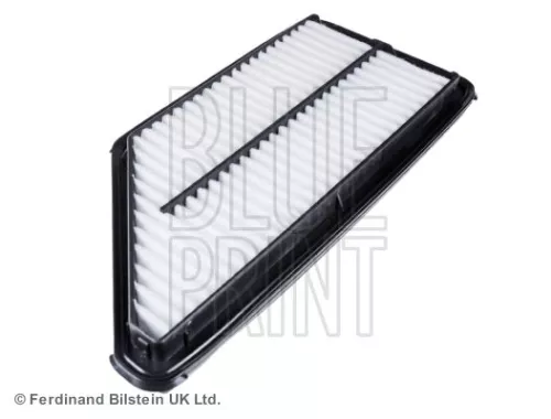 BLUE PRINT BLUE PRINT ADH22226 Blue Print Air Filter For Honda Prelude 