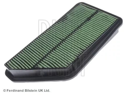 BLUE PRINT BLUE PRINT ADH22230 Blue Print Air Filter For Honda Integra 