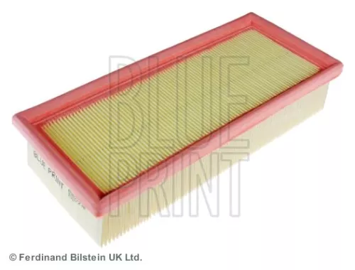 BLUE PRINT BLUE PRINT ADH22238 Blue Print Air Filter For Honda Land Rover Mg Rover 200 25 25 Commerce 400 45 60 