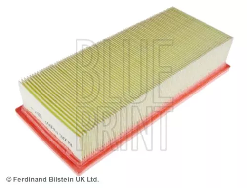 BLUE PRINT BLUE PRINT ADH22238 Blue Print Air Filter For Honda Land Rover Mg Rover 200 25 25 Commerce 400 45 60 