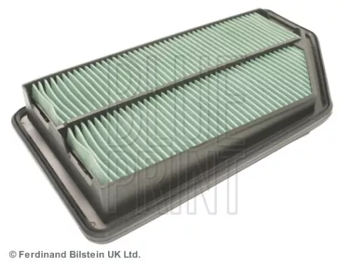 BLUE PRINT BLUE PRINT ADH22259 Air Filter 